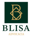 BLISA Advocacia