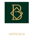 BLISA Advocacia